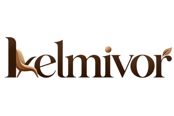  kelmivor